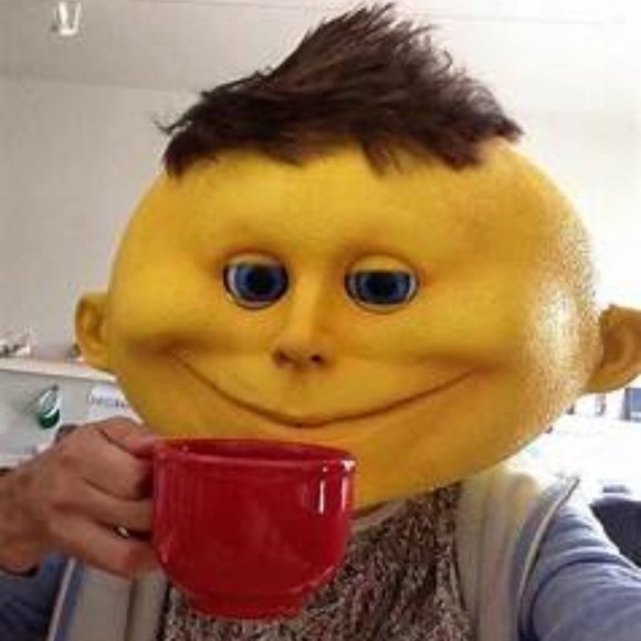 Meet your Posher, Loretta - Picture 2 of 12